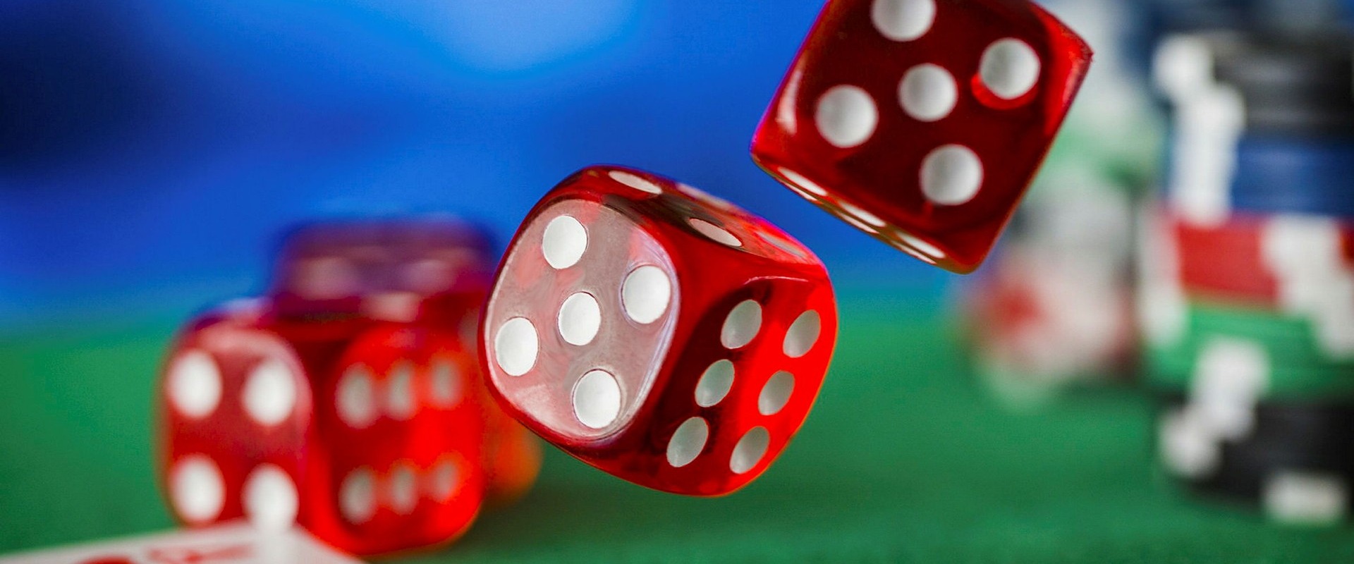 Möjliga konsekvenser av att använda olicensierade kasinon i Sverige