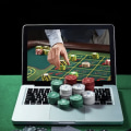 Spela på licensierade offshore-kasinon vs oreglerade: Vad du behöver veta