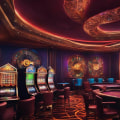 Säkerställa rättvist spel på offshore-kasinon: En omfattande översikt