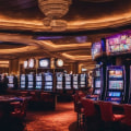 Brist på ansvarsfulla spelåtgärder på offshore-kasinowebbplatser