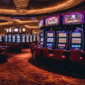 Gå med i självuteslutningsprogram: Hur man undviker Spelpaus med olicensierade kasinon