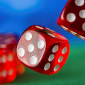 Möjliga konsekvenser av att använda olicensierade kasinon i Sverige