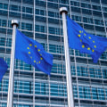 EU-förordningens inverkan på onlinespel i Europa