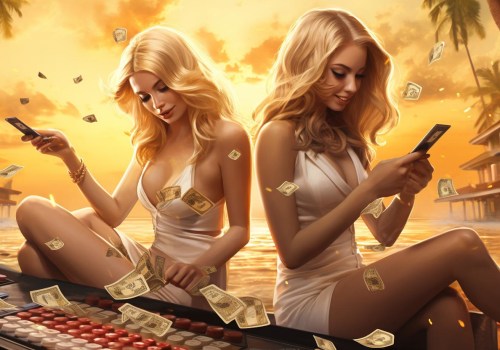 Juridiska krav för att driva ett icke-svenskt kasino: Undvika Spelpaus och säkerställa laglighet och säkerhet